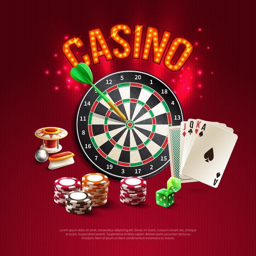 Mobile user interacting with cow88 app sportsbook and live casino features