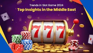 Player enjoying live casino games on mobile device with vibrant interface