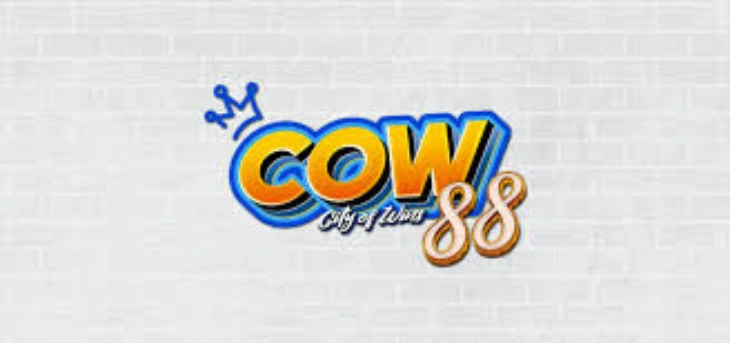 cow888