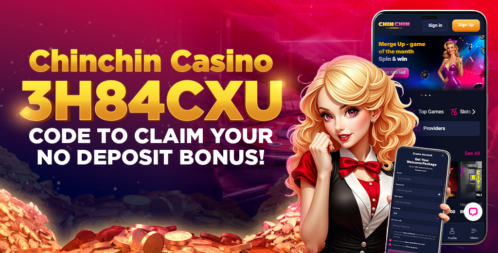 chinchin casino